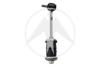 SIDEM 9163 Rod/Strut, stabiliser