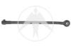 SIDEM 9838 Tie Rod Axle Joint
