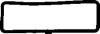 VICTOR REINZ 71-31037-00 (713103700) Gasket, cylinder head cover