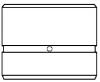 AJUSA 85004700 Rocker/ Tappet