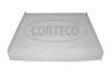 CORTECO 80004673 Filter, interior air