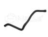 MEYLE 0195000475 Radiator Hose