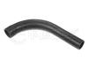 MEYLE 0195017782 Radiator Hose