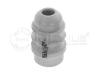 MEYLE 1006420008 Rubber Buffer, suspension