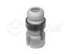 MEYLE 11-146420005 (11146420005) Rubber Buffer, suspension