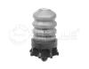 MEYLE 11-147420001 (11147420001) Rubber Buffer, suspension