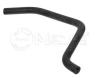 MEYLE 1191210118 Radiator Hose