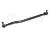 MEYLE 12-360400009 (12360400009) Centre Rod Assembly