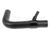 MEYLE 12392220004 Radiator Hose