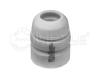 MEYLE 2146420002 Rubber Buffer, suspension