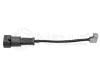 MEYLE 2345270002 Warning Contact, brake pad wear