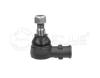 MEYLE 2360200034 Tie Rod End
