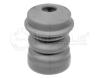MEYLE 3003353104 Rubber Buffer, suspension