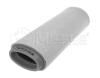 MEYLE 3123210000 Air Filter