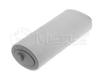 MEYLE 3123210000 Air Filter