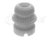 MEYLE 3146420006 Rubber Buffer, suspension