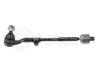 MEYLE 3160300014 Rod Assembly