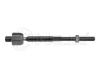 MEYLE 3160310008 Tie Rod Axle Joint
