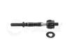 MEYLE 32-160310004 (32160310004) Tie Rod Axle Joint