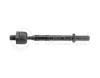 MEYLE 37-160310018 (37160310018) Tie Rod Axle Joint