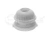 MEYLE 5146420001 Rubber Buffer, suspension