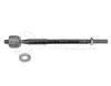 MEYLE 6160310007 Tie Rod Axle Joint