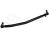 MEYLE 8360400007 Centre Rod Assembly