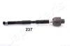JAPANPARTS RD-237 (RD237) Tie Rod Axle Joint