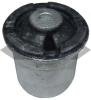 SPIDAN 411225 Control Arm-/Trailing Arm Bush