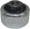 SPIDAN 410005 Control Arm-/Trailing Arm Bush