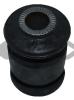 SPIDAN 411138 Control Arm-/Trailing Arm Bush