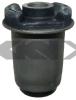 SPIDAN 411111 Control Arm-/Trailing Arm Bush