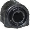SPIDAN 411114 Control Arm-/Trailing Arm Bush
