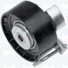 IPD 15-3504 (153504) Tensioner Pulley, timing belt