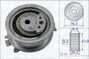IPD 15-3755 (153755) Tensioner Pulley, timing belt
