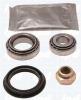 IPD 30-0620 (300620) Wheel Bearing Kit