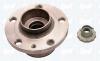 IPD 30-1082 (301082) Wheel Bearing Kit