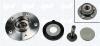 IPD 30-1092 (301092) Wheel Bearing Kit