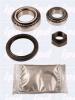 IPD 30-1149 (301149) Wheel Bearing Kit