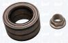 IPD 30-2038 (302038) Wheel Bearing Kit