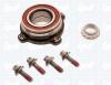 IPD 30-4941 (304941) Wheel Bearing Kit