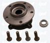 IPD 30-4945 (304945) Wheel Bearing Kit