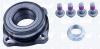 IPD 30-4950 (304950) Wheel Bearing Kit