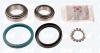 IPD 30-6701 (306701) Wheel Bearing Kit