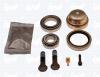 IPD 30-6747 (306747) Wheel Bearing Kit