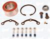 IPD 30-6759 (306759) Wheel Bearing Kit