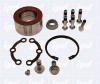 IPD 30-6775 (306775) Wheel Bearing Kit