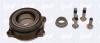 IPD 30-6781 (306781) Wheel Bearing Kit