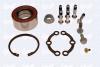 IPD 30-6783 (306783) Wheel Bearing Kit