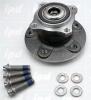 IPD 30-6793 (306793) Wheel Bearing Kit